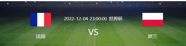 终极预告透露了小青在战斗中不断成长变强的艰险经历，修罗城中风火水气四劫突降灭顶之灾，牛头人、罗刹、幽灵怪等奇异存在亦让小青的救姐之路危机重重，想要离开，唯有杀出重围，丰富的动作冒险元素让人看到肾上腺素飙升